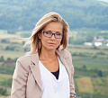 Озерянская Ангелина Озерянская Ангелина